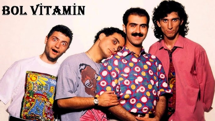 KARAMÜRSEL FEST 2026 İÇİN GERİ SAYIM BAŞLADI!