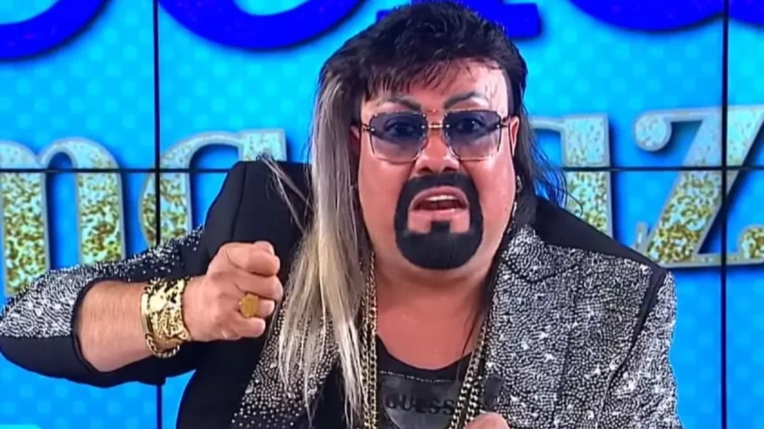 KARAMÜRSEL FEST 2026 İÇİN GERİ SAYIM BAŞLADI!