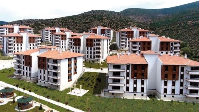 MARMARA’DA BİRÇOK İL VAR, YALOVA YOK