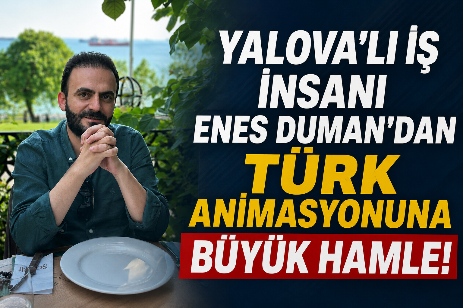 ‘EFSANELER TAKIMI’ 2 EKİM’DE VİZYON’DA