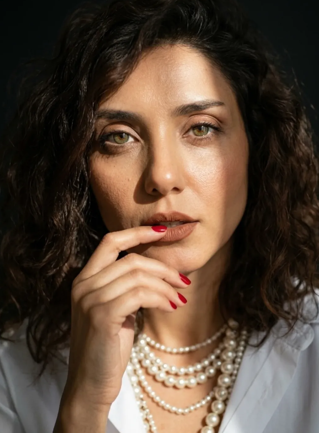 GERÇEK KAHRAMANLIK ZOR ZAMANDA ÖNE ÇIKABİLMEK: GAMZE PELİN DEMİRCAN’IN 'ARAMA KURTARMA' MÜCADELESİ