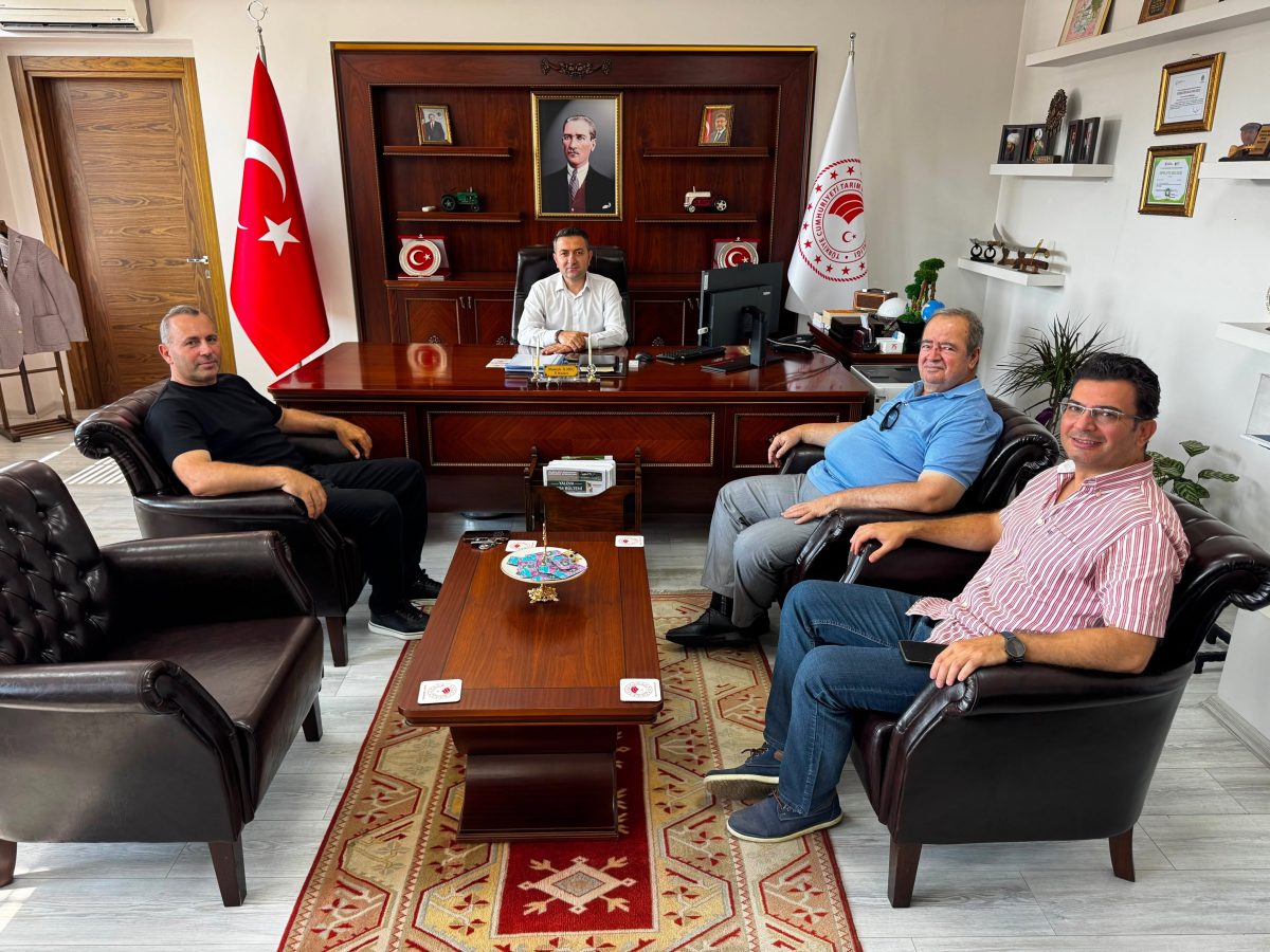 YALOVALILAR “TUTUK DÖNEMİNİ” ÖZLEDİ 1 YALOVALILAR “TUTUK DÖNEMİNİ” ÖZLEDİ