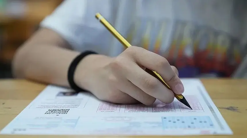 LGS 2026 YERLEŞTİRME SONUÇLARI AÇIKLANDI! TIKLA/ÖĞREN