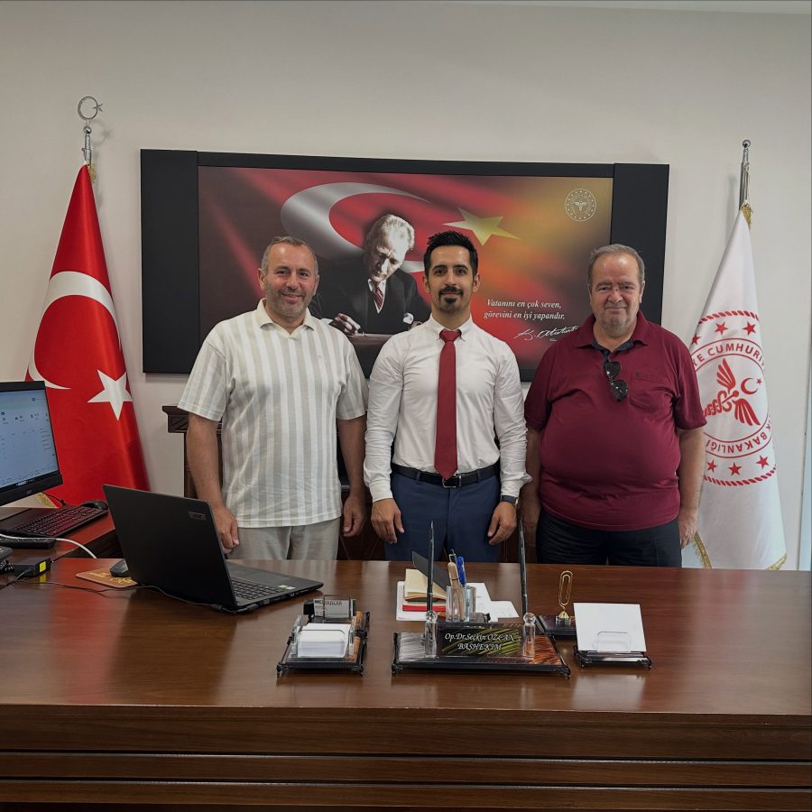 YALOVALILAR “TUTUK DÖNEMİNİ” ÖZLEDİ 3 YALOVALILAR “TUTUK DÖNEMİNİ” ÖZLEDİ