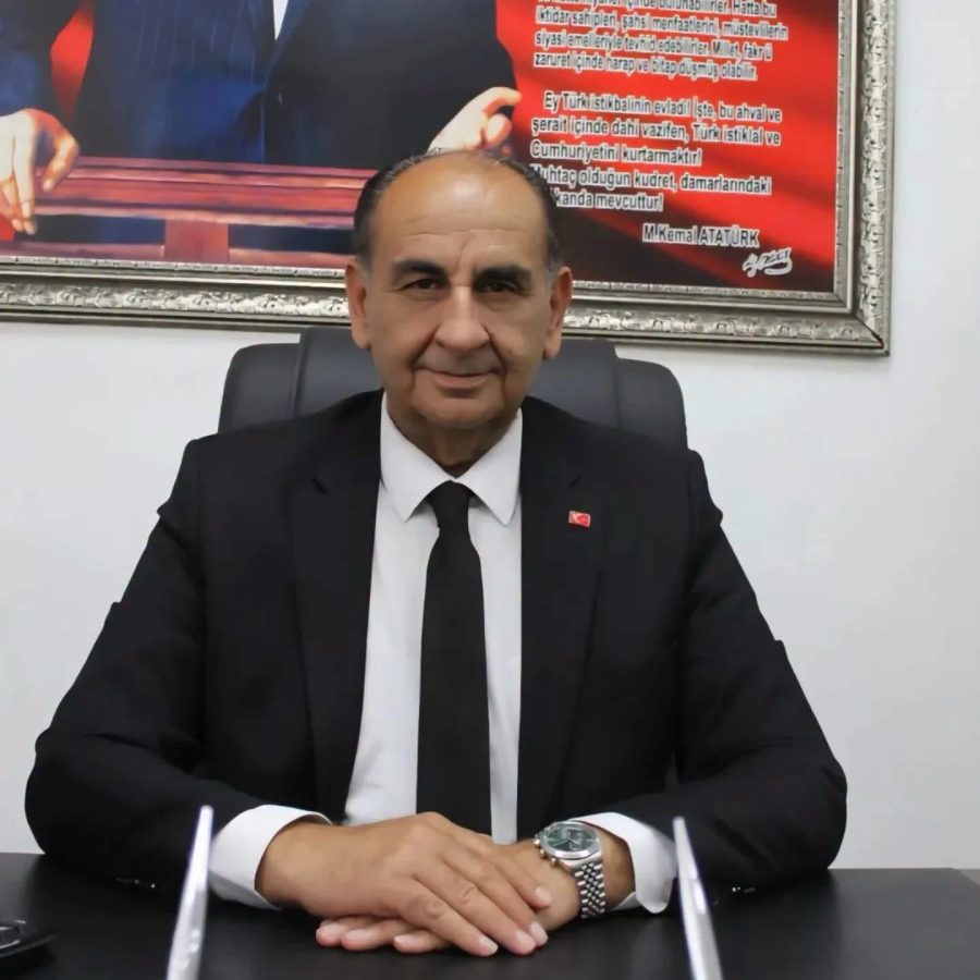 ALTINOVA’DA OKULLAR YENİ EĞİTİM YILINA HAZIRLANIYOR.. ÇALIŞMALAR YERİNDE İNCELENDİ 2 ALTINOVA’DA OKULLAR YENİ EĞİTİM YILINA HAZIRLANIYOR.. ÇALIŞMALAR YERİNDE İNCELENDİ