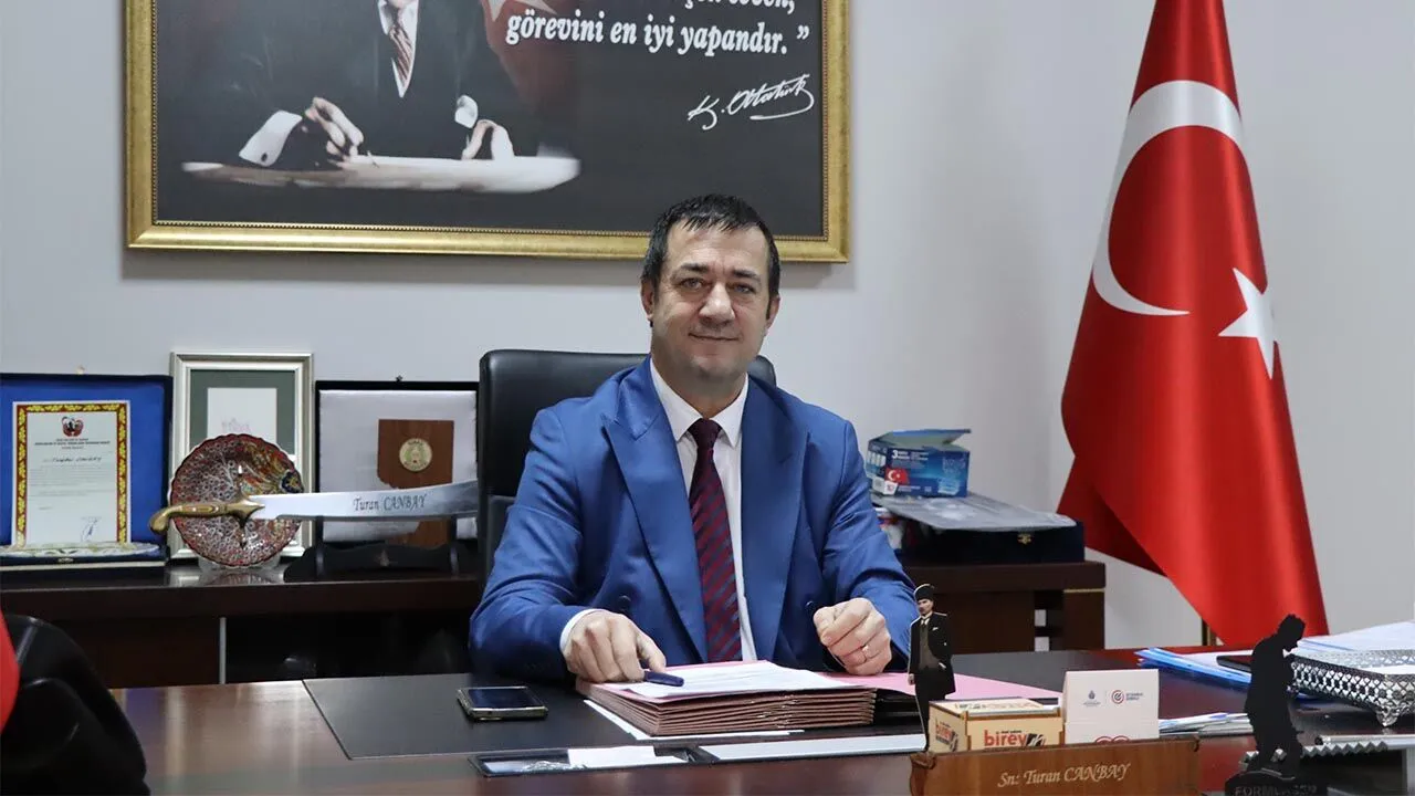 TARİH BELLİ OLDU!.. SUBAŞI “KİVİ FESTİVALİNE” HAZIRLANIYOR! 2 TARİH BELLİ OLDU!.. SUBAŞI “KİVİ FESTİVALİNE” HAZIRLANIYOR!