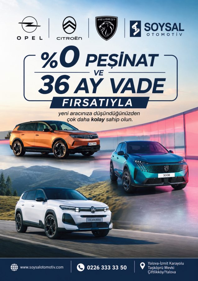 YALOVA ÇİZGİ’NİN EYLÜL SAYISI YAYINDA! 13 11 IC SAYFA page 0001