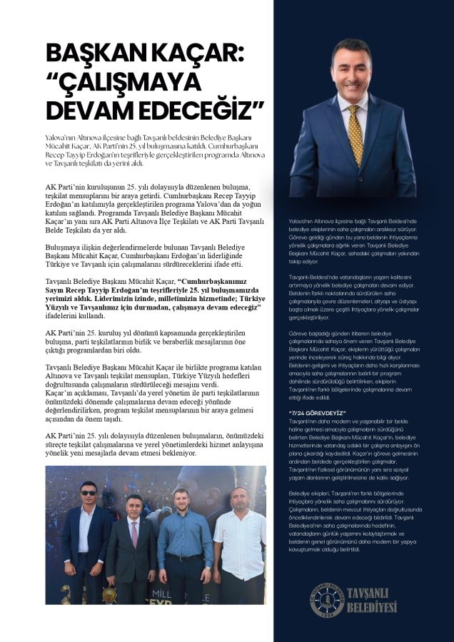 YALOVA ÇİZGİ’NİN EYLÜL SAYISI YAYINDA! 14 12 IC SAYFA page 0001