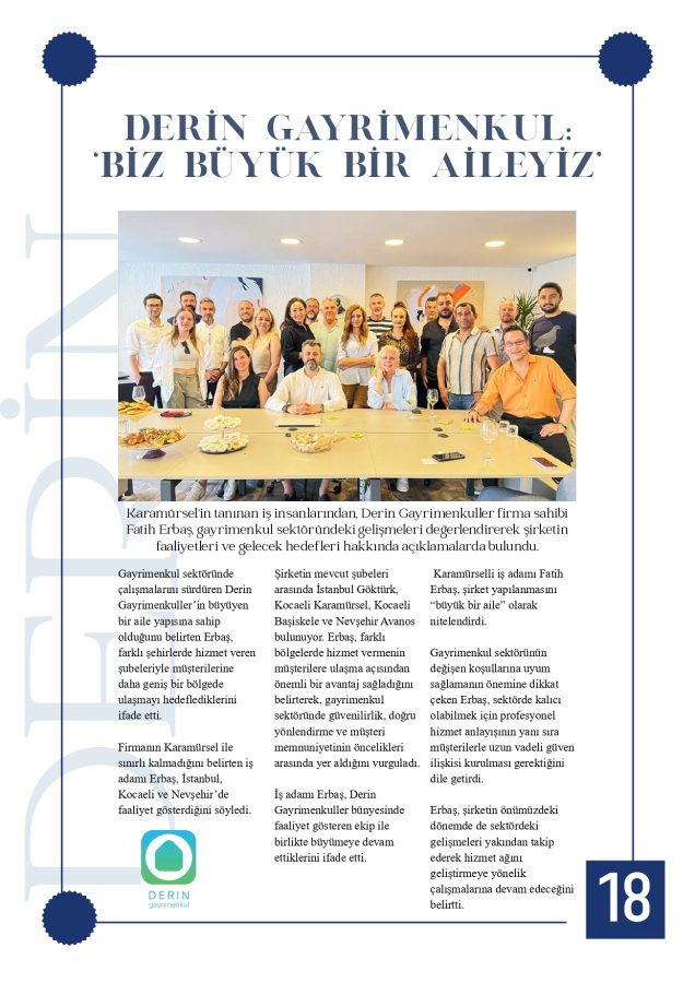 YALOVA ÇİZGİ’NİN EYLÜL SAYISI YAYINDA! 20 18 IC SAYFA page 0001