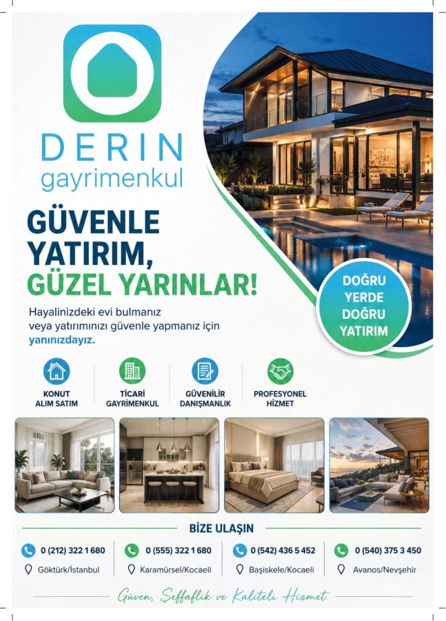 YALOVA ÇİZGİ’NİN EYLÜL SAYISI YAYINDA! 21 19 IC SAYFA page 0001