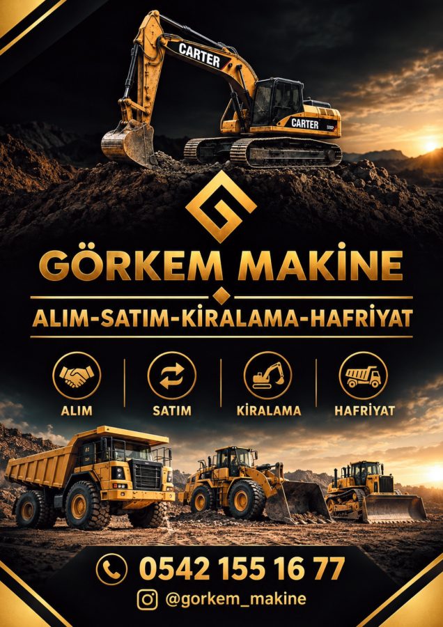 YALOVA ÇİZGİ’NİN EYLÜL SAYISI YAYINDA! 3 2 IC SAYFA page 0001