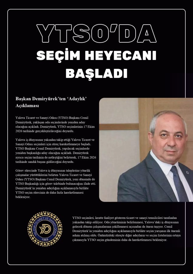 YALOVA ÇİZGİ’NİN EYLÜL SAYISI YAYINDA! 27 25 IC SAYFA page 0001