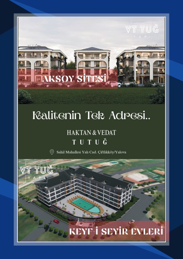 YALOVA ÇİZGİ’NİN EYLÜL SAYISI YAYINDA! 30 28 IC SAYFA page 0001