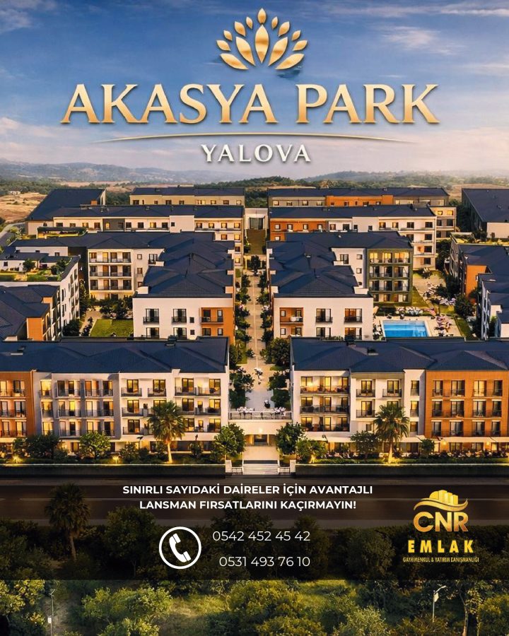 YALOVA ÇİZGİ’NİN EYLÜL SAYISI YAYINDA! 31 29 IC SAYFA page 0001