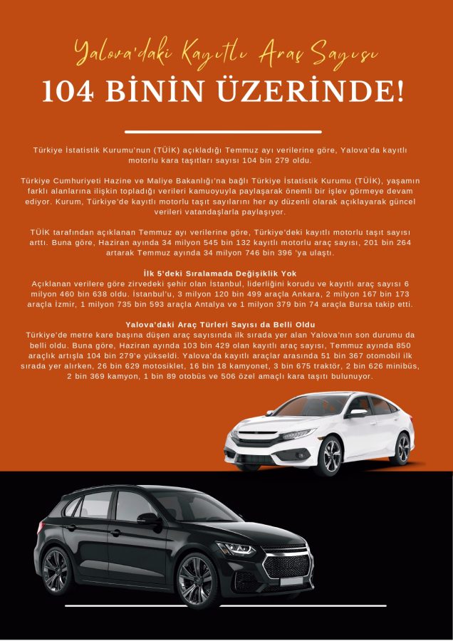 YALOVA ÇİZGİ’NİN EYLÜL SAYISI YAYINDA! 32 30 IC SAYFA page 0001