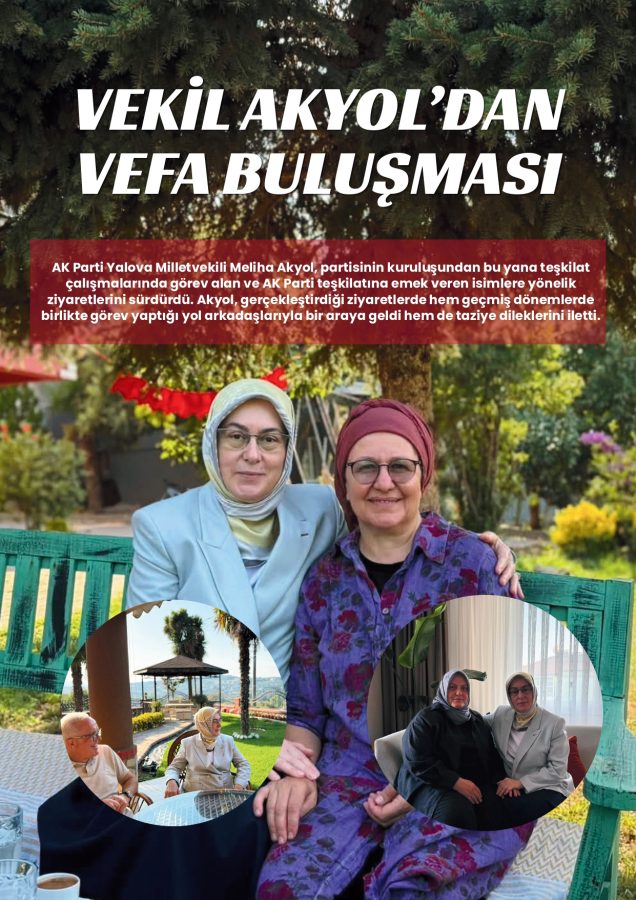 YALOVA ÇİZGİ’NİN EYLÜL SAYISI YAYINDA! 34 32 IC SAYFA page 0001