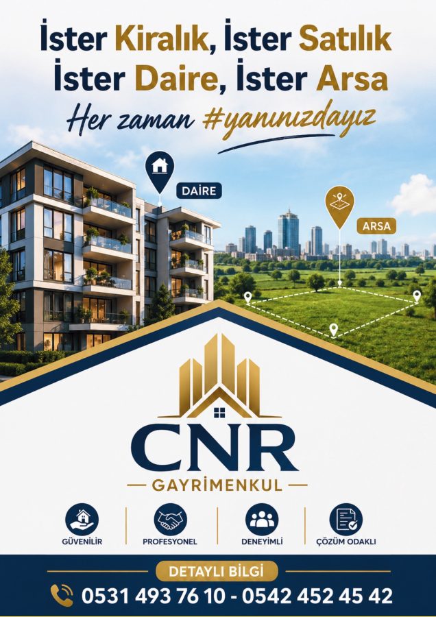 YALOVA ÇİZGİ’NİN EYLÜL SAYISI YAYINDA! 37 35 IC SAYFA page 0001