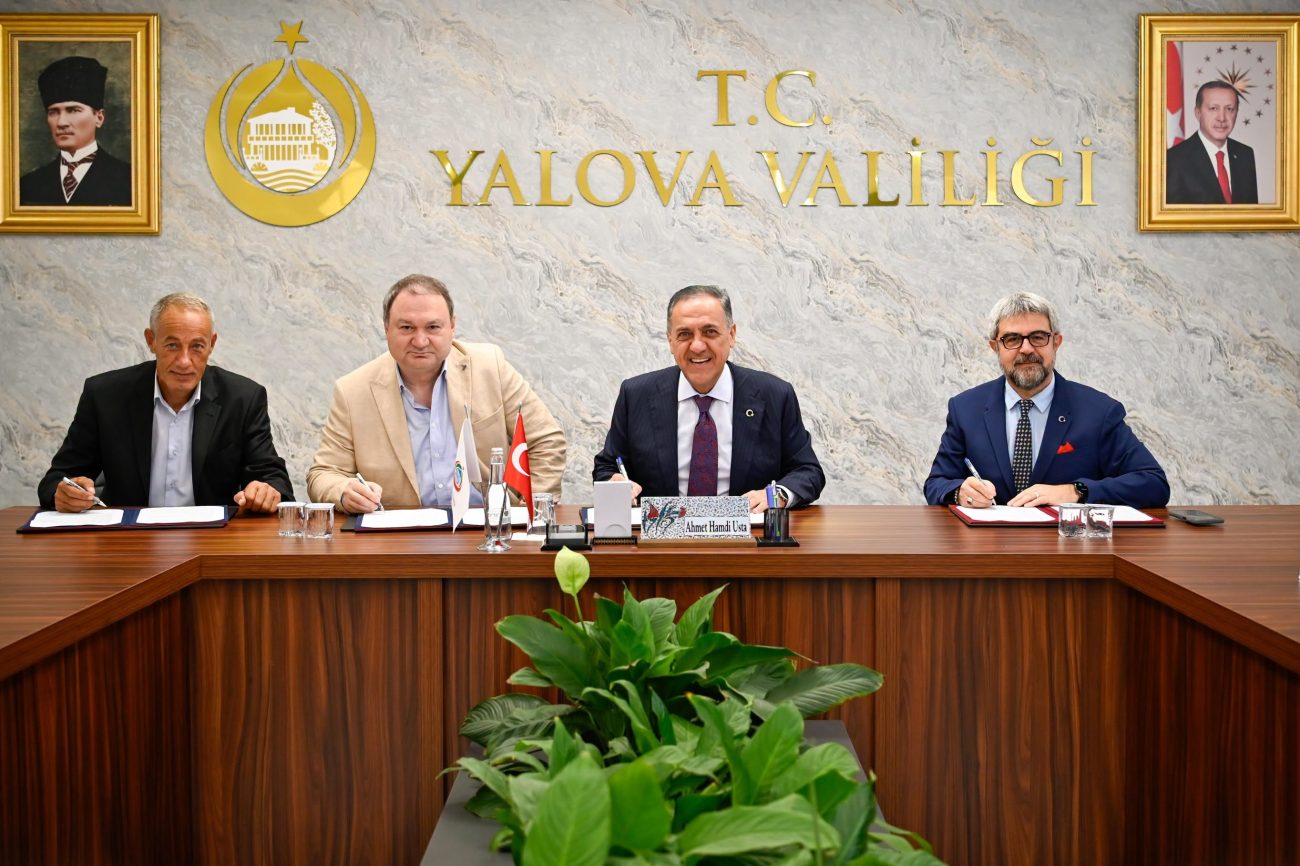 PROTOKOL İMZALANDI.. BİNİCİOĞLU’NDAN KİRAZLI KÖYÜ’NE 15 MİLYON TL’LİK SAĞLIK YATIRIMI 2 PROTOKOL İMZALANDI.. BİNİCİOĞLU’NDAN KİRAZLI KÖYÜ’NE 15 MİLYON TL’LİK SAĞLIK YATIRIMI