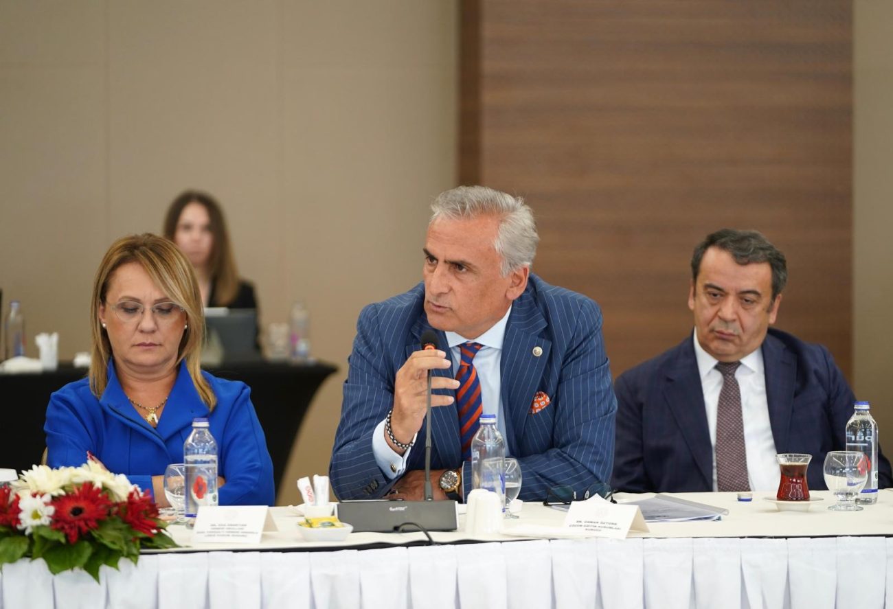 YTSO AKADEMİ BAŞKANI KETENCİ ANKARA’DAN SESLENDİ: EĞİTİMDE GÜÇLÜ YALOVA İÇİN ORTAK AKIL VURGUSU 3 YTSO AKADEMİ BAŞKANI KETENCİ ANKARA’DAN SESLENDİ: EĞİTİMDE GÜÇLÜ YALOVA İÇİN ORTAK AKIL VURGUSU