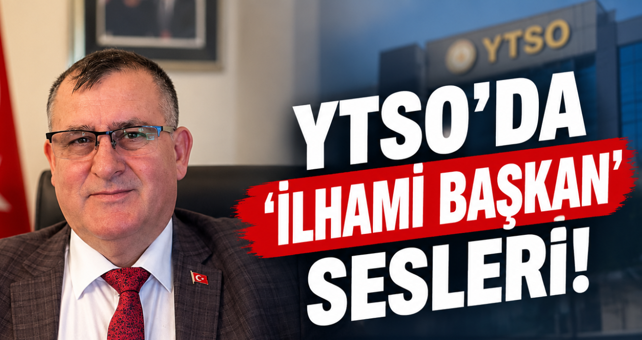 İLHAMİ BAŞKAN’IN İŞ DÜNYASINDAKİ TECRÜBESİ DİKKAT ÇEKİYOR 3 İLHAMİ BAŞKAN’IN İŞ DÜNYASINDAKİ TECRÜBESİ DİKKAT ÇEKİYOR