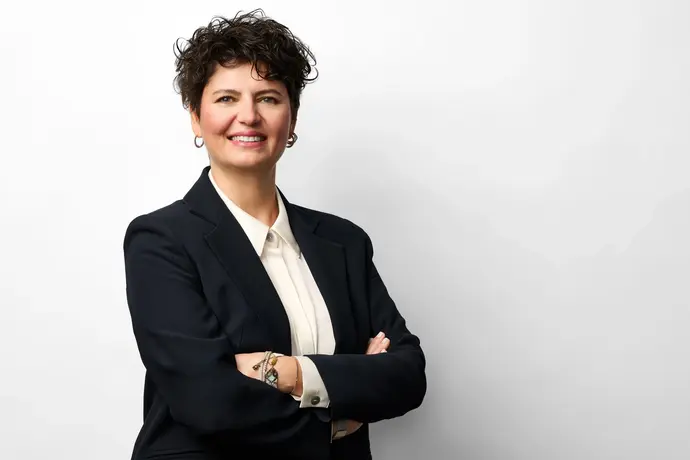 AKSA AKRİLİKTEN BİR İLK: YALOVA’DAKİ ELYAF YOLCULUĞU SANAL ORTAMA TAŞINDI