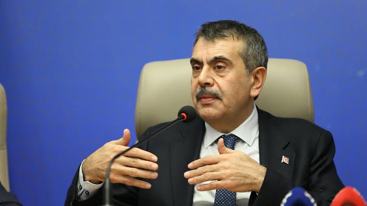YALOVA’DA BÜYÜK AÇILIŞ! BAKAN YUSUF TEKİN VE BİLAL ERDOĞAN GELİYOR