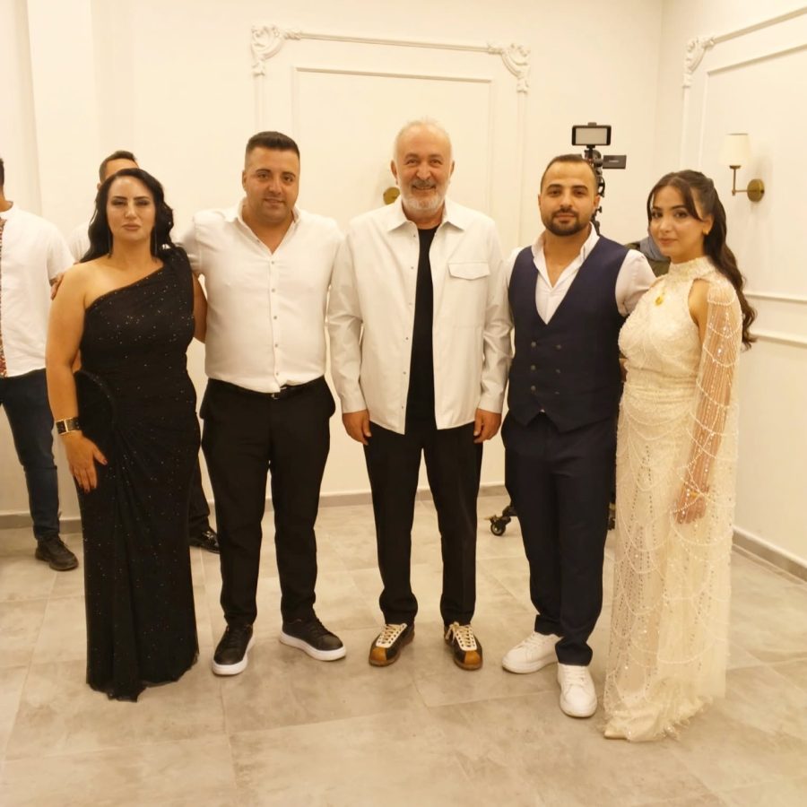 ESKİ BAŞKAN SİLPAGAR, ÇİFTLİKKÖY’DE HALKLA BULUŞMAYA DEVAM EDİYOR 3 ESKİ BAŞKAN SİLPAGAR, ÇİFTLİKKÖY’DE HALKLA BULUŞMAYA DEVAM EDİYOR