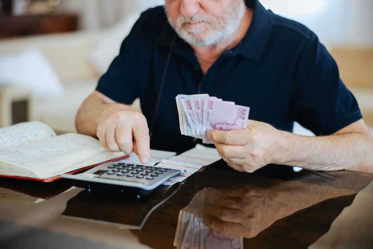 EMEKLİ PROMOSYONLARINDA EKİM 2026 HAREKETLİLİĞİ! İŞTE BANKA BANKA GÜNCEL ÖDEMELER
