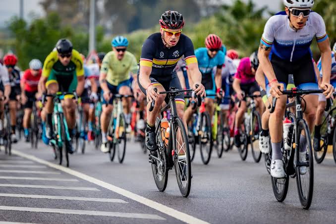GRANFONDO YALOVA’DA YÜZLERCE BİSİKLETÇİ AYNI HEDEF İÇİN PEDAL ÇEVİRECEK