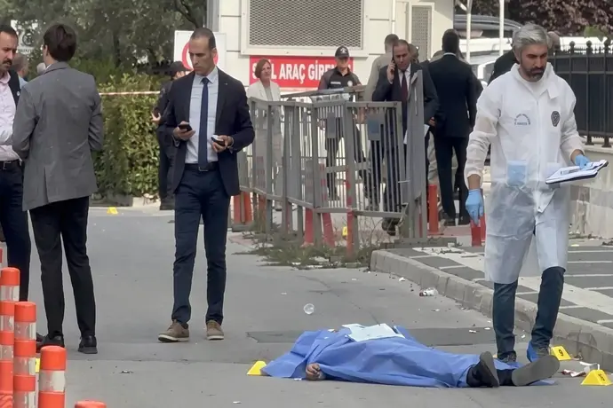 YALOVA ADLİYESİ ÖNÜNDEKİ CİNAYETTE İLK DURUŞMA! 4 SANIK HÂKİM KARŞISINDA